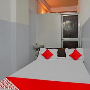 Hotel O Home Town
